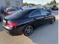 MERCEDES-BENZ CLA 200 2015/7 - 3