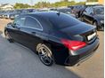 MERCEDES-BENZ CLA 200 2015/7 - 4