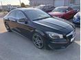 MERCEDES-BENZ CLA 200 2015/7 - 2