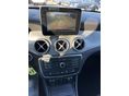 MERCEDES-BENZ CLA 200 2015/7 - 9