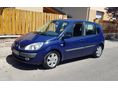RENAULT SCENIC Scénic 1.5 dCi Kaleido