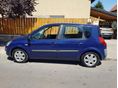 RENAULT SCENIC 2008 - 2