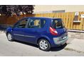 RENAULT SCENIC 2008 - 3