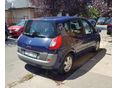RENAULT SCENIC 2008 - 4