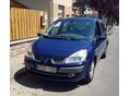 RENAULT SCENIC 2008 - 5