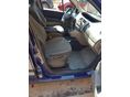 RENAULT SCENIC 2008 - 6