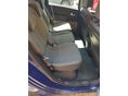 RENAULT SCENIC 2008 - 7