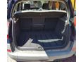 RENAULT SCENIC 2008 - 8