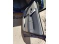 RENAULT SCENIC 2008 - 10