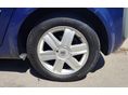 RENAULT SCENIC 2008 - 9