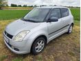 SUZUKI SWIFT 1.3 GC