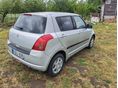 SUZUKI SWIFT 2006 - 3