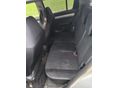 SUZUKI SWIFT 2006 - 5