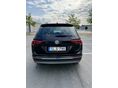 VOLKSWAGEN TIGUAN 2017/11 - 4