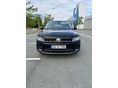VOLKSWAGEN TIGUAN 2017/11 - 5