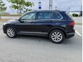 VOLKSWAGEN TIGUAN 2017/11 - 6