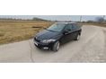 SKODA FABIA Combi 1.4 TDI Clever
