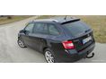 SKODA FABIA 2015/8 - 2