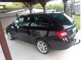 SKODA FABIA 2015/8 - 3