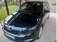 SKODA FABIA 2015/8 - 4
