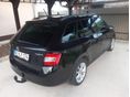 SKODA FABIA 2015/8 - 5