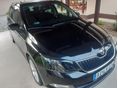 SKODA FABIA 2015/8 - 6