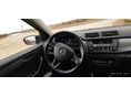 SKODA FABIA 2015/8 - 7