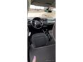 SKODA FABIA 2015/8 - 8