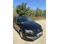 VOLKSWAGEN POLO V 1.2 60 Trendline