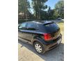 VOLKSWAGEN POLO V 2010 - 3