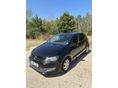 VOLKSWAGEN POLO V 2010 - 4