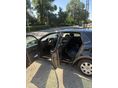 VOLKSWAGEN POLO V 2010 - 5
