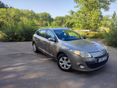 RENAULT MEGANE 1.6 Dynamique