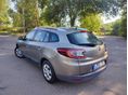 RENAULT MEGANE 2010/9 - 3