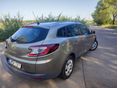 RENAULT MEGANE 2010/9 - 4