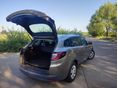 RENAULT MEGANE 2010/9 - 5