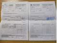 RENAULT MEGANE 2010/9 - 11