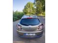 RENAULT MEGANE 2010/9 - 6