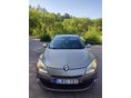 RENAULT MEGANE 2010/9 - 7