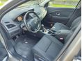 RENAULT MEGANE 2010/9 - 8