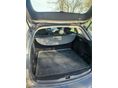 RENAULT MEGANE 2010/9 - 9