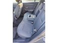 RENAULT MEGANE 2010/9 - 10