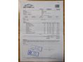 RENAULT MEGANE 2010/9 - 12