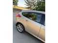 FORD FOCUS 2016/3 - 2