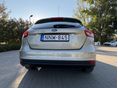 FORD FOCUS 2016/3 - 3