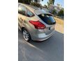FORD FOCUS 2016/3 - 4