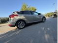 FORD FOCUS 2016/3 - 5