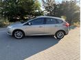 FORD FOCUS 2016/3 - 6