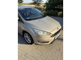 FORD FOCUS 2016/3 - 7