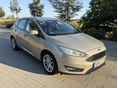 FORD FOCUS 2016/3 - 8